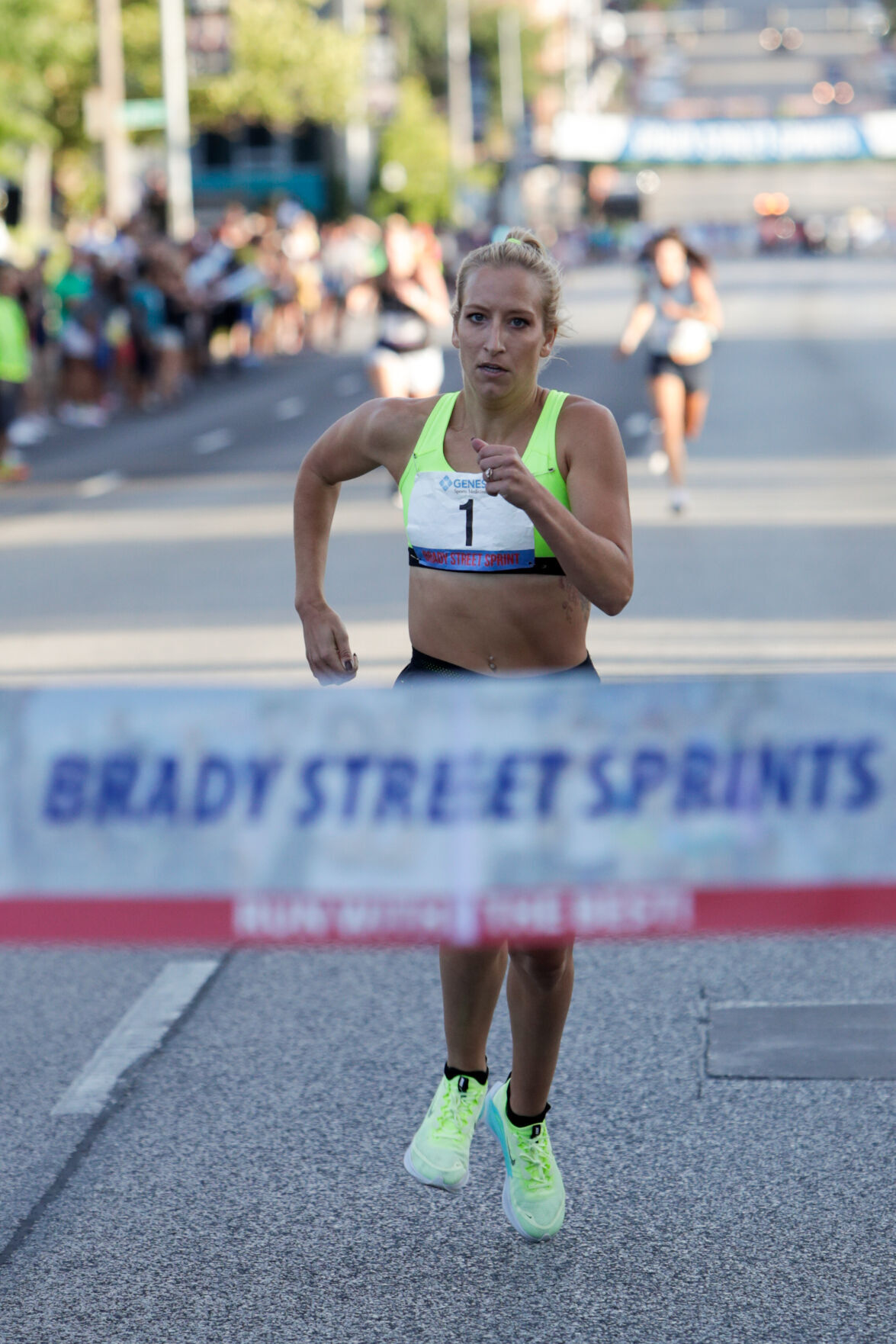 072822-qc-spt-brady sprints-17.jpg